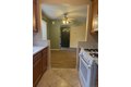 Additional image 9 of 13294 Wimberly Sq Unit 228, San Diego, CA, 92128