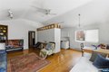 Additional image 4 of 2455 3rd St, Fort Lee, NJ, 07024