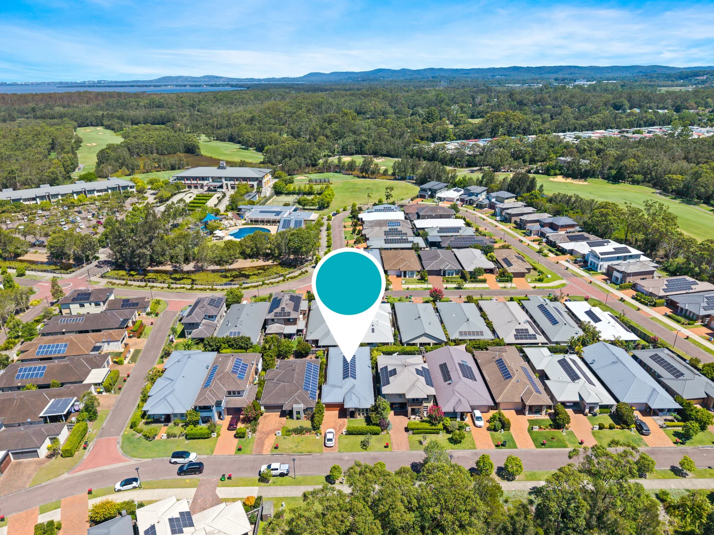 Additional image 3 of 7 Parry Parade, Wyong NSW 2259