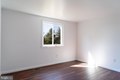Additional image 26 of 1758 Stonehaven Ln, Frederick, MD, 21702