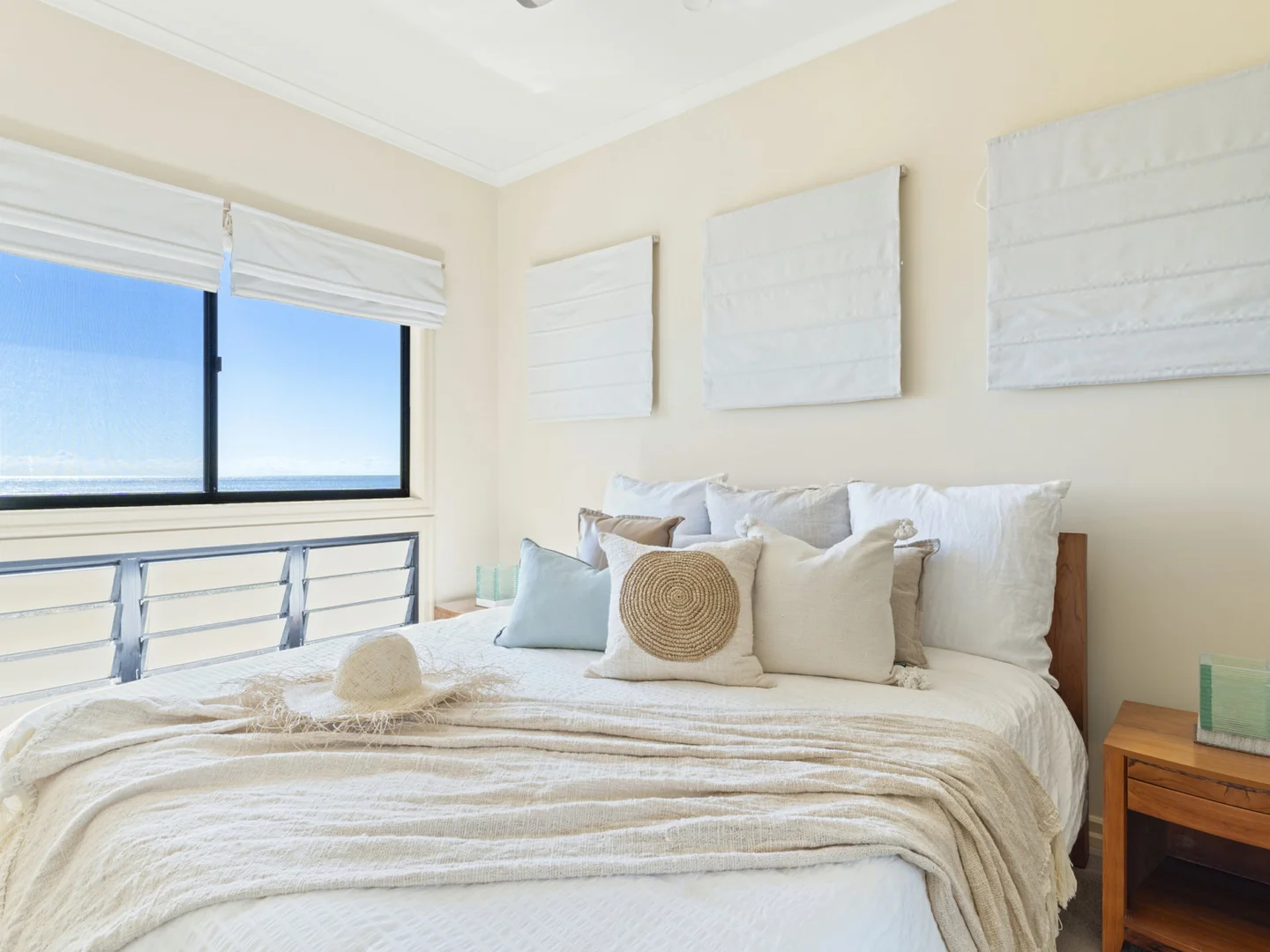 Additional image 15 of 12/5-7 Arlington Esplanade, Clifton Beach QLD 4879