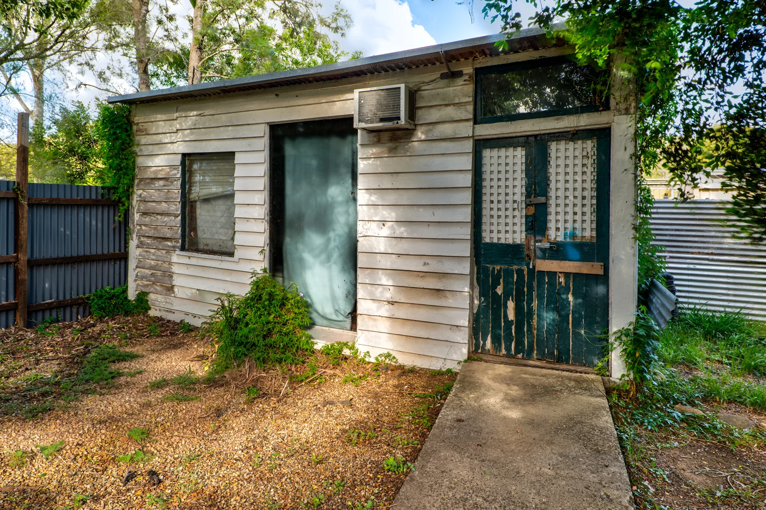 Additional image 12 of 22 Edward Street, Esk QLD 4312