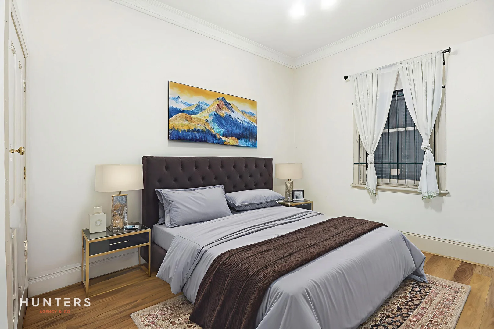 Additional image 12 of 65 & 67 Victoria Road, Parramatta NSW 2150