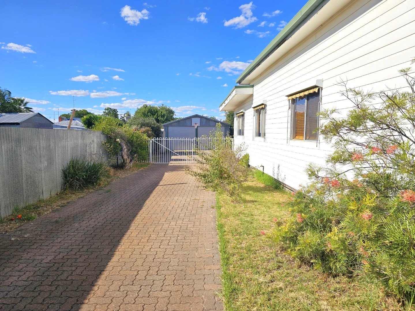 Additional image 24 of 145 Woods Street, Donald VIC 3480
