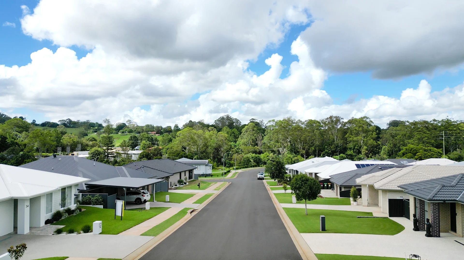 Additional image 6 of Lot 250 George Drive, Chilcotts Grass NSW 2480