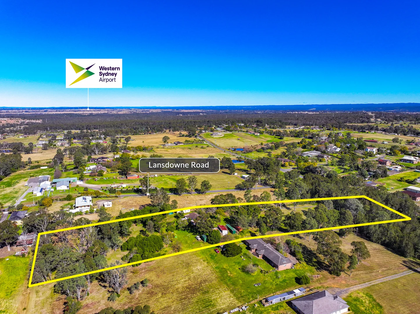 Additional image 4 of 58-62 Calverts Road, Orchard Hills NSW 2748