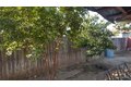Additional image 19 of 1363 S State St, Porterville, CA, 93257