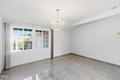 Additional image 12 of 18600 Cantara St, Los Angeles, CA, 91335