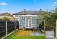 Additional image 14 of Marston Avenue, Dagenham, Essex
