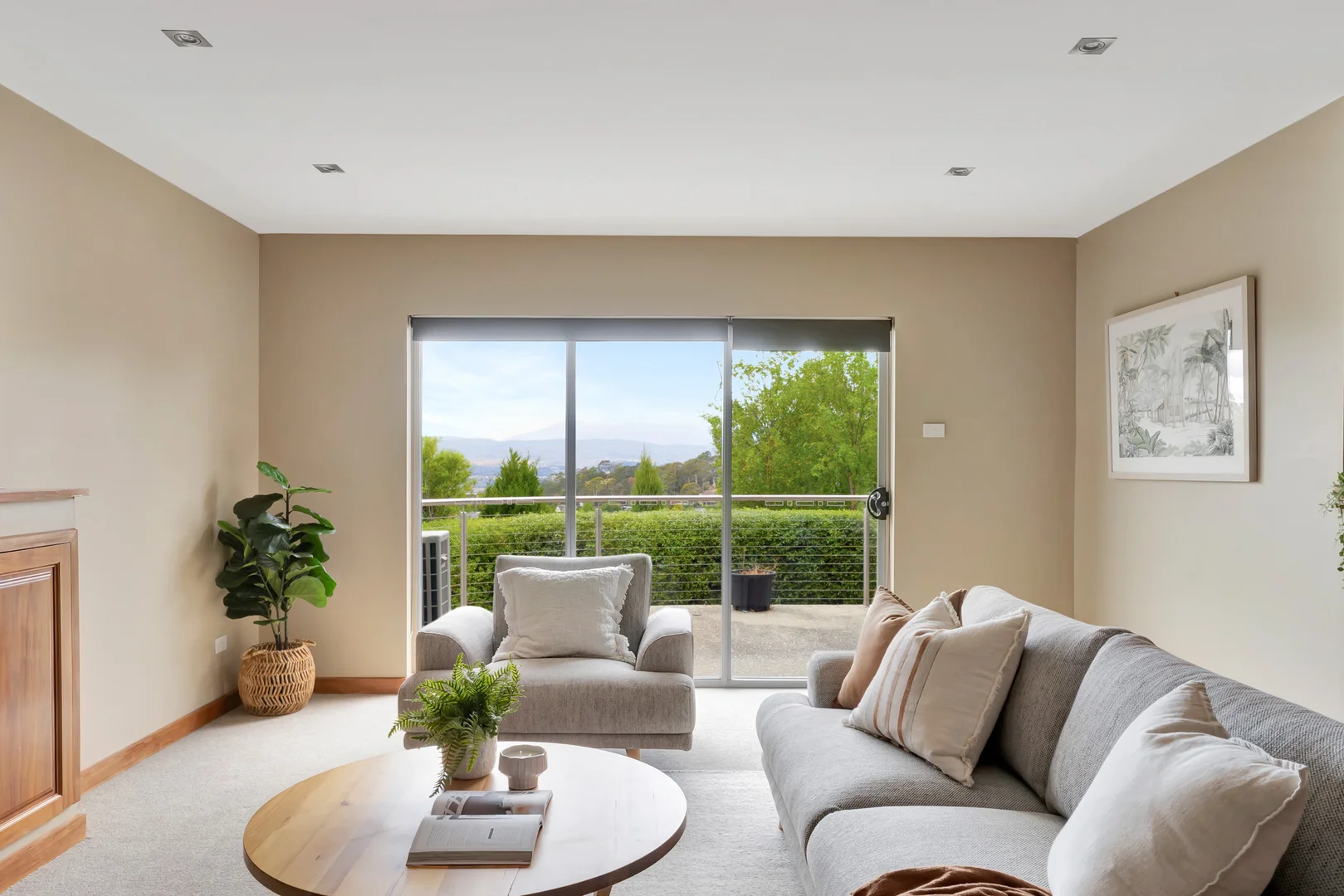 Additional image 13 of 12 Clearview Avenue, Trevallyn TAS 7250