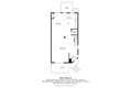 Additional image 47 of 2033 Hering Ave, New York, NY, 10461