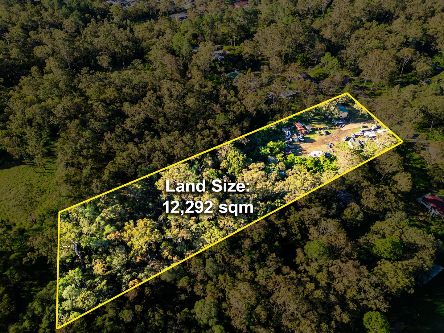 Additional image 3 of 69 Bagnall Street, Ellen Grove QLD 4078