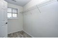 Additional image 36 of 4410 NE 163rd Ave, Vancouver, WA, 98682