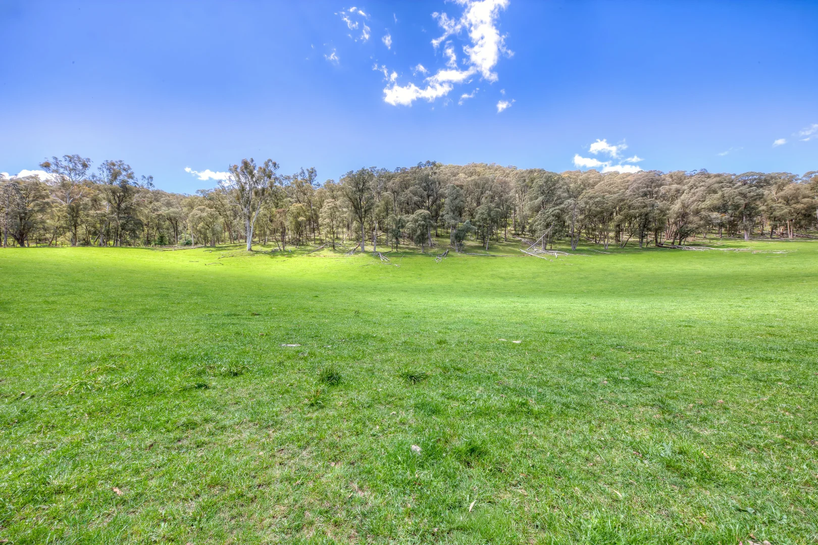 Additional image 6 of 1A Back Wandiligong Road, Bright VIC 3741