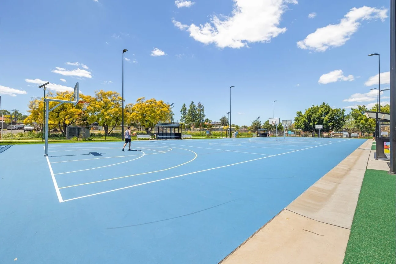 Additional image 18 of 15/12 CORONATION PARADE, Enfield NSW 2136
