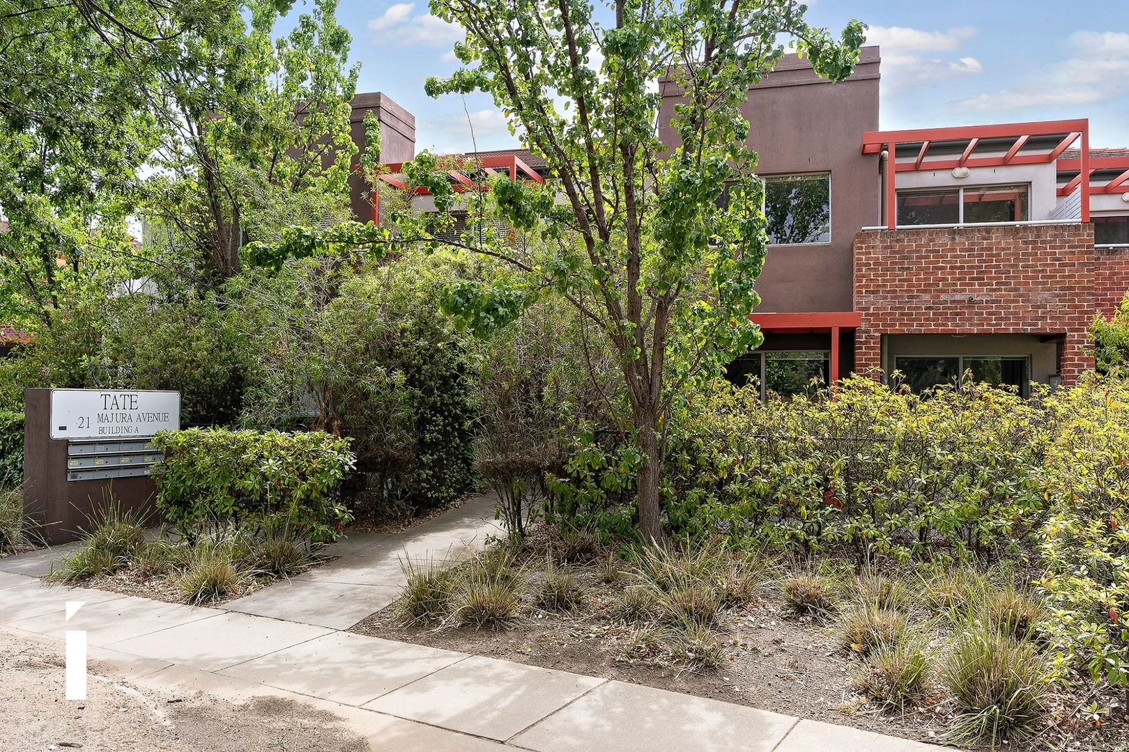 Additional image 13 of 6/21 Majura Avenue, Dickson ACT 2602