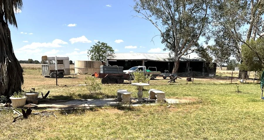 Additional image 9 of 9812 Pilliga Road, Coonamble NSW 2829