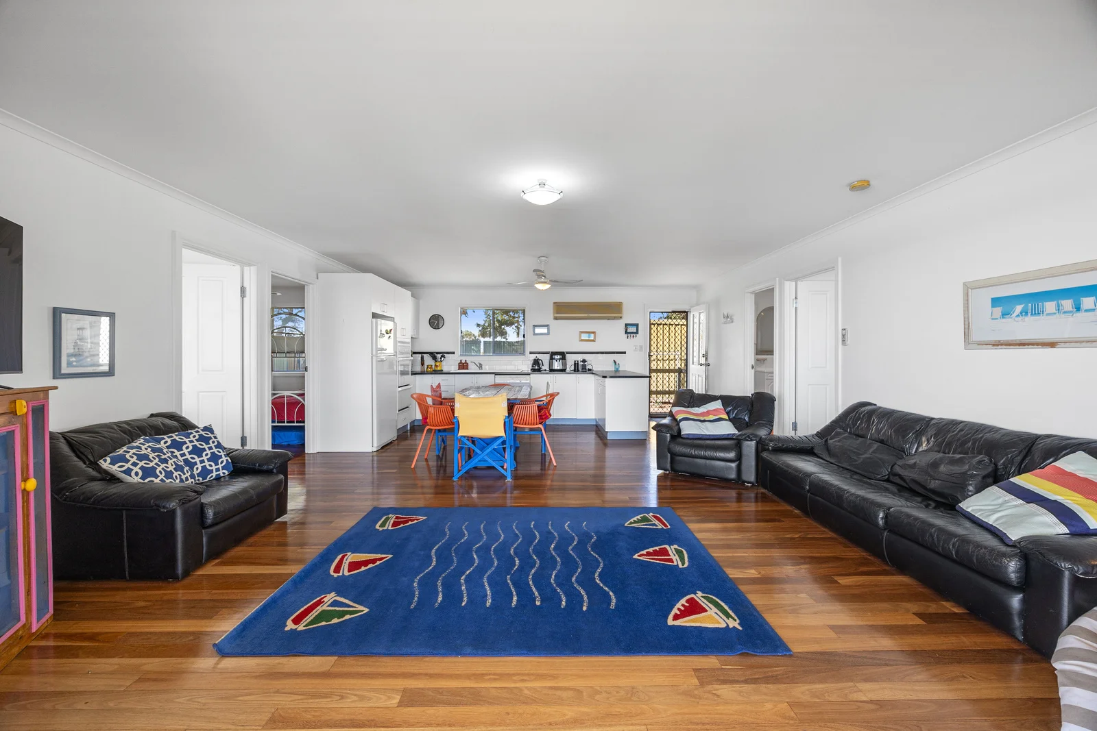 Additional image 4 of 60 Washpool Road, Wellington East SA 5259