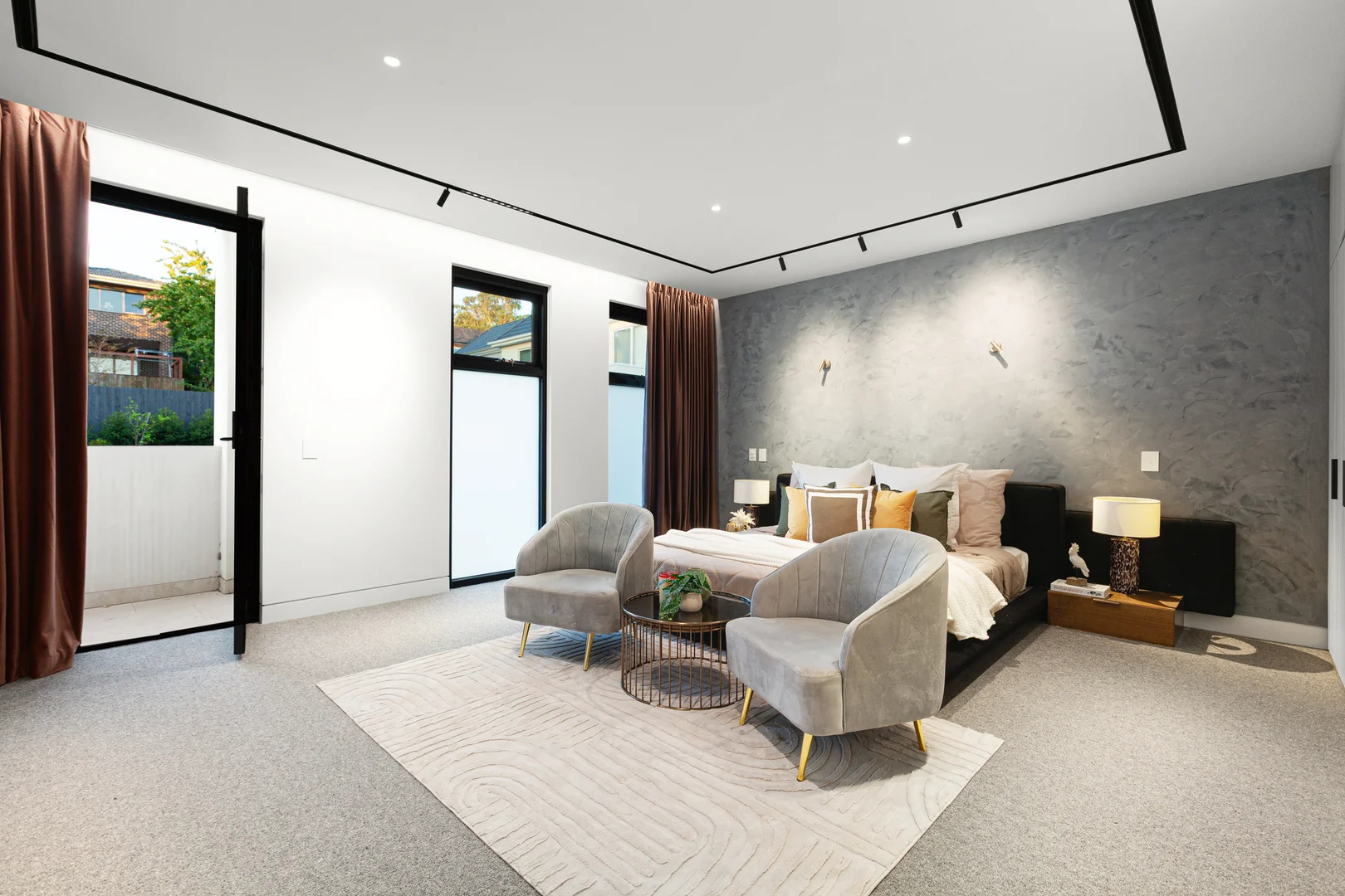 Additional image 8 of 15 Kenny Street, Balwyn North VIC 3104