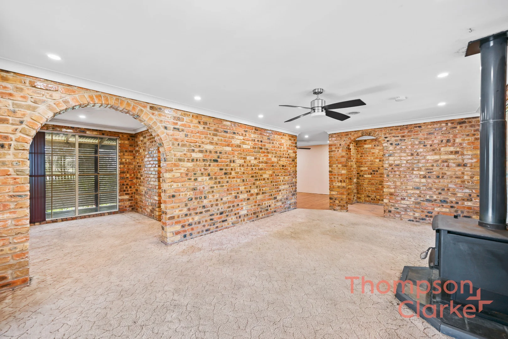 Additional image 15 of 3 Park View Crescent, McDougalls Hill NSW 2330