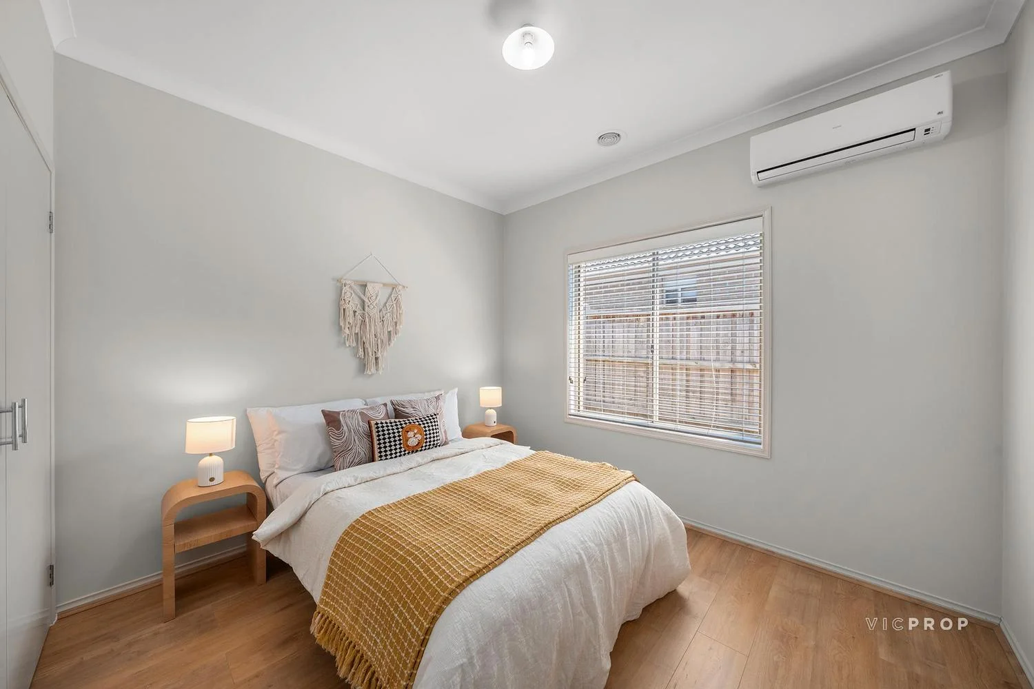 Additional image 13 of 10 Urchin Way, Point Cook VIC 3030