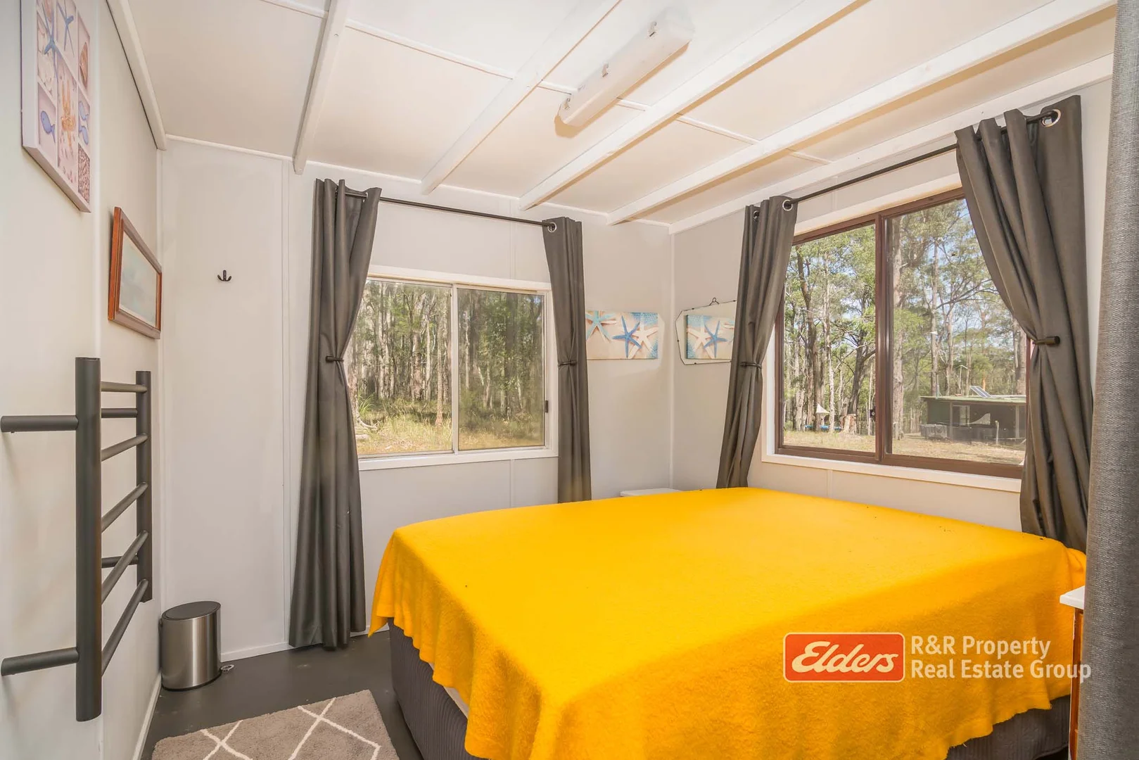 Additional image 15 of 95 Nugra Lane, Girvan NSW 2425