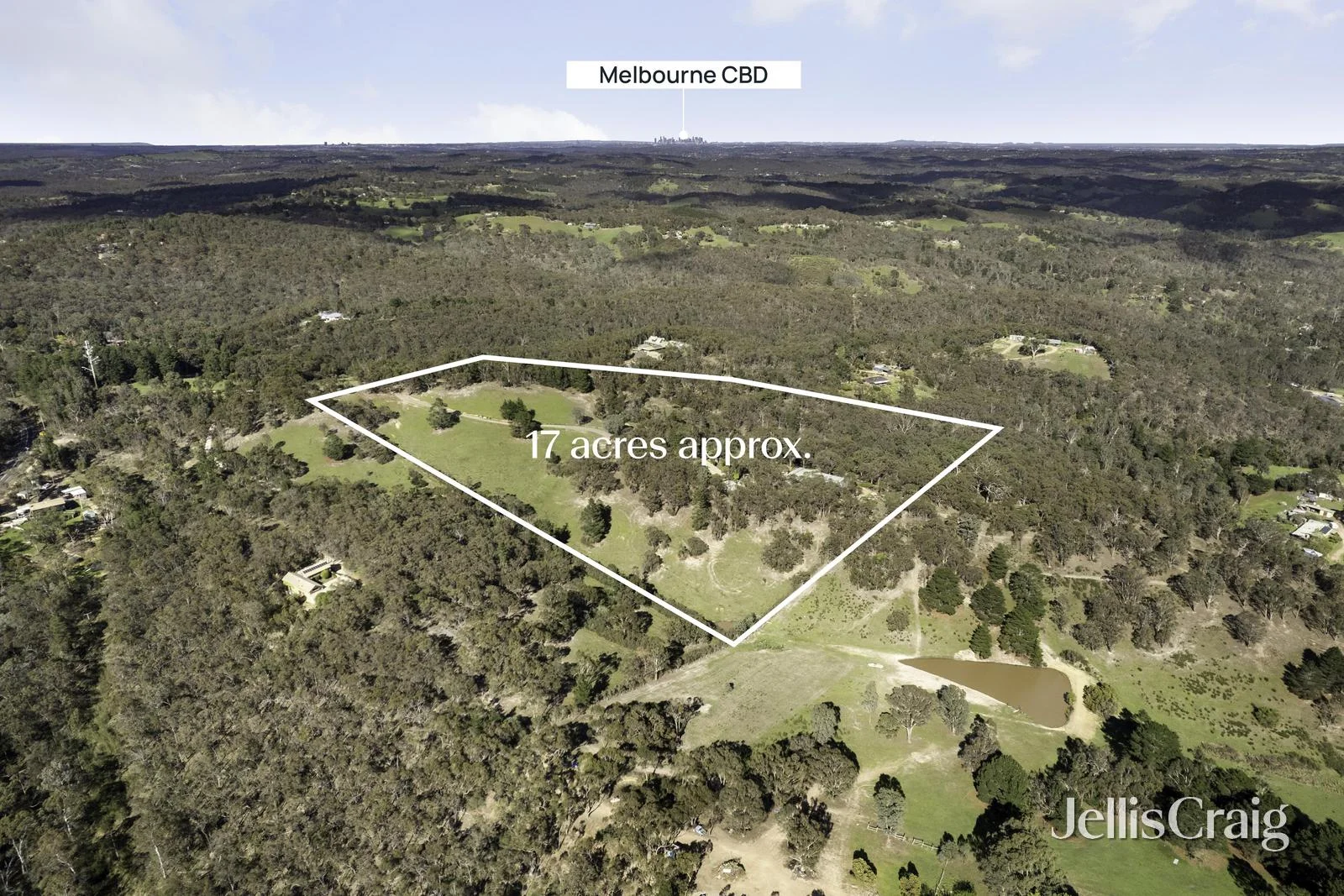 Additional image 25 of 20 Kerrs Road, St Andrews VIC 3761