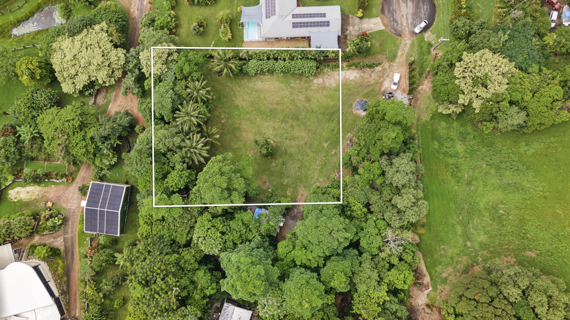 Additional image 5 of 30 Giufre Crescent, Wongaling Beach QLD 4852