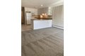 Additional image 6 of 100 Leisure Ln, Stoneham, MA, 02180