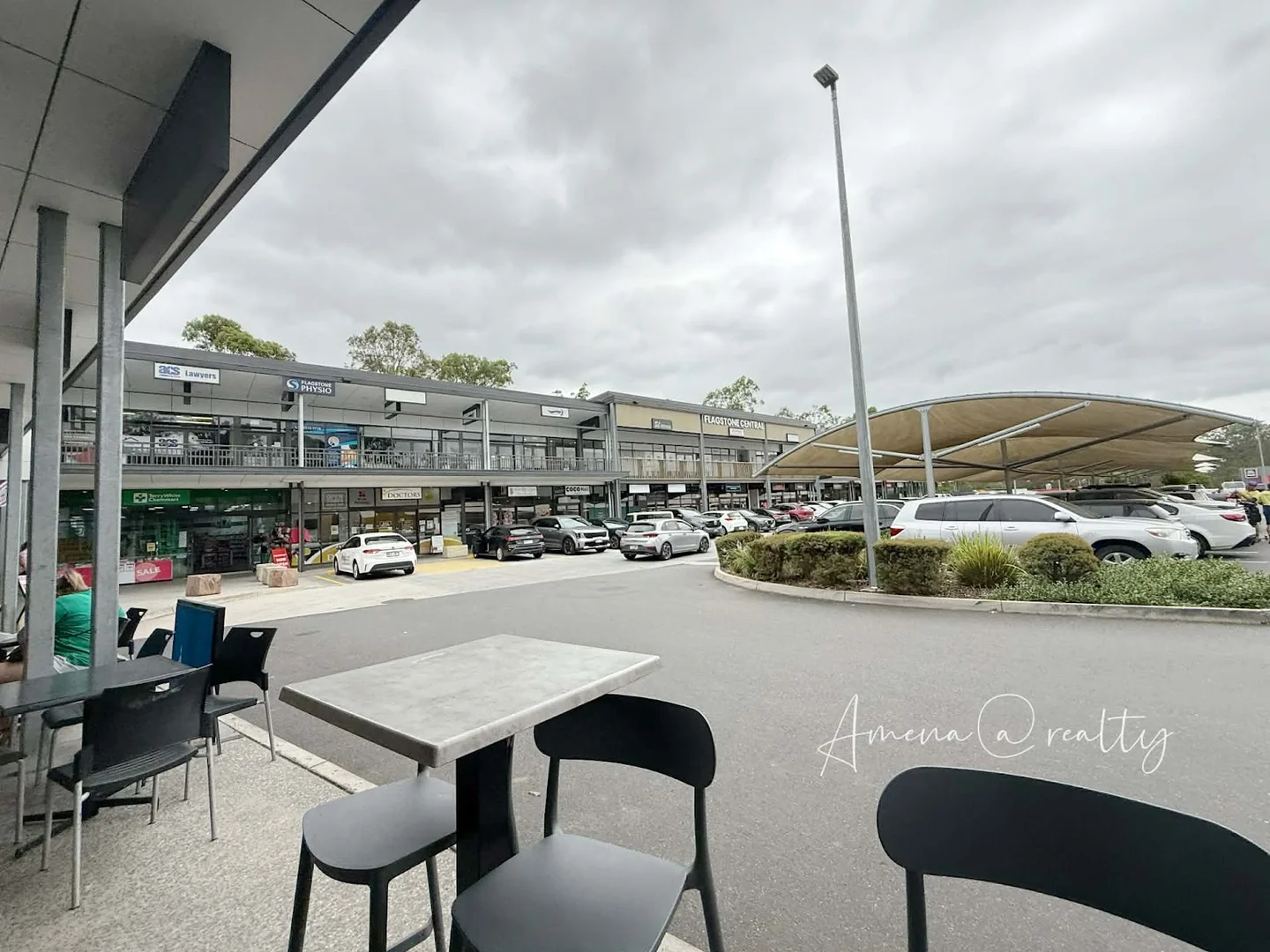 Additional image 14 of 41-45 Bushman Drive, Flagstone QLD 4280