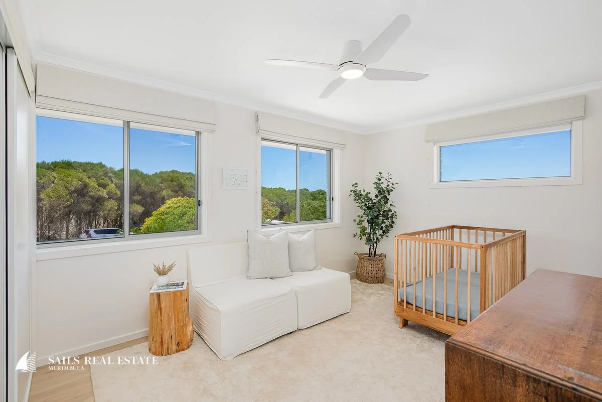 Additional image 14 of 6 Cliff Street, Merimbula NSW 2548