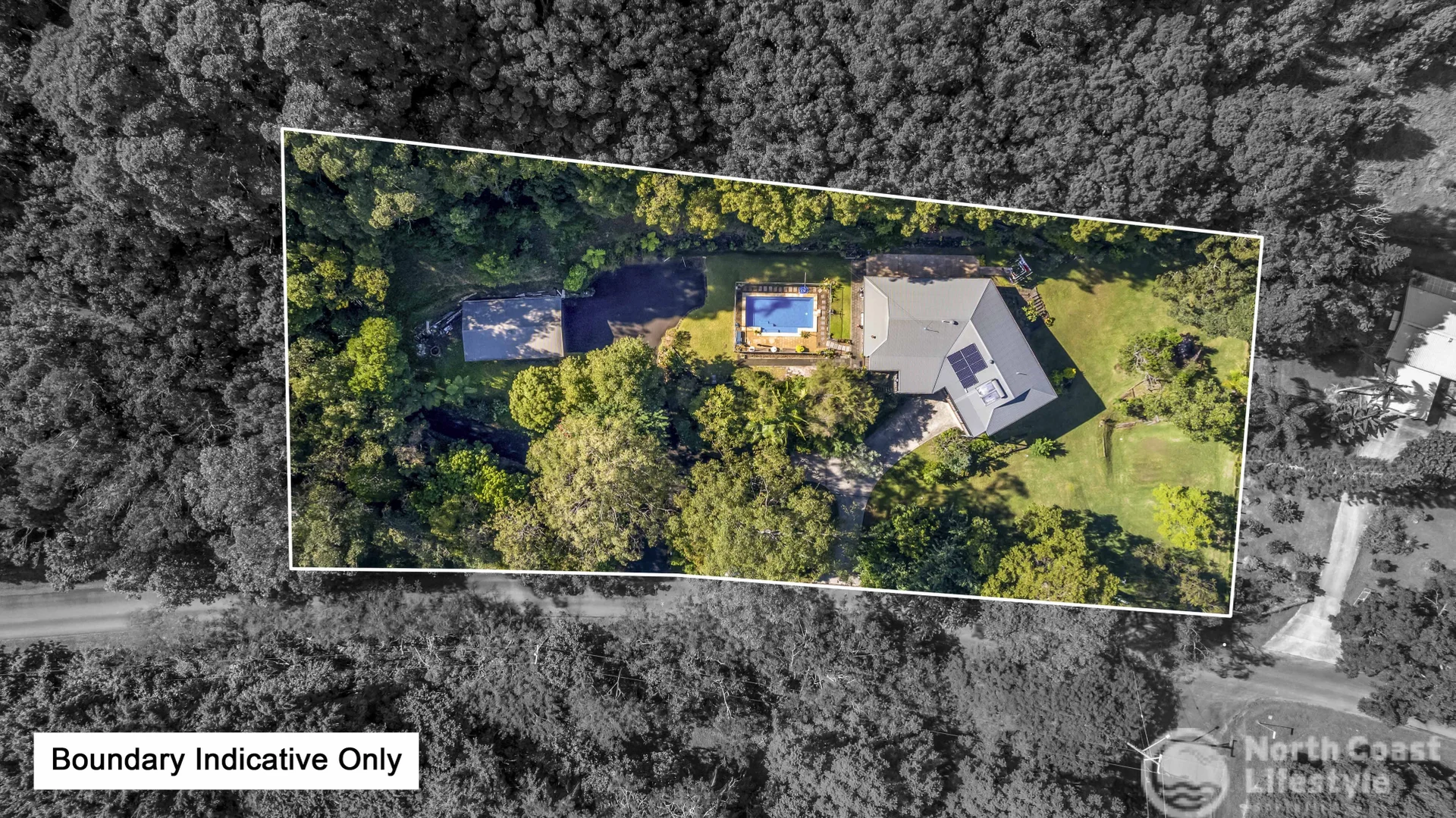 Additional image 3 of 53 Hunter Street, Burringbar NSW 2483