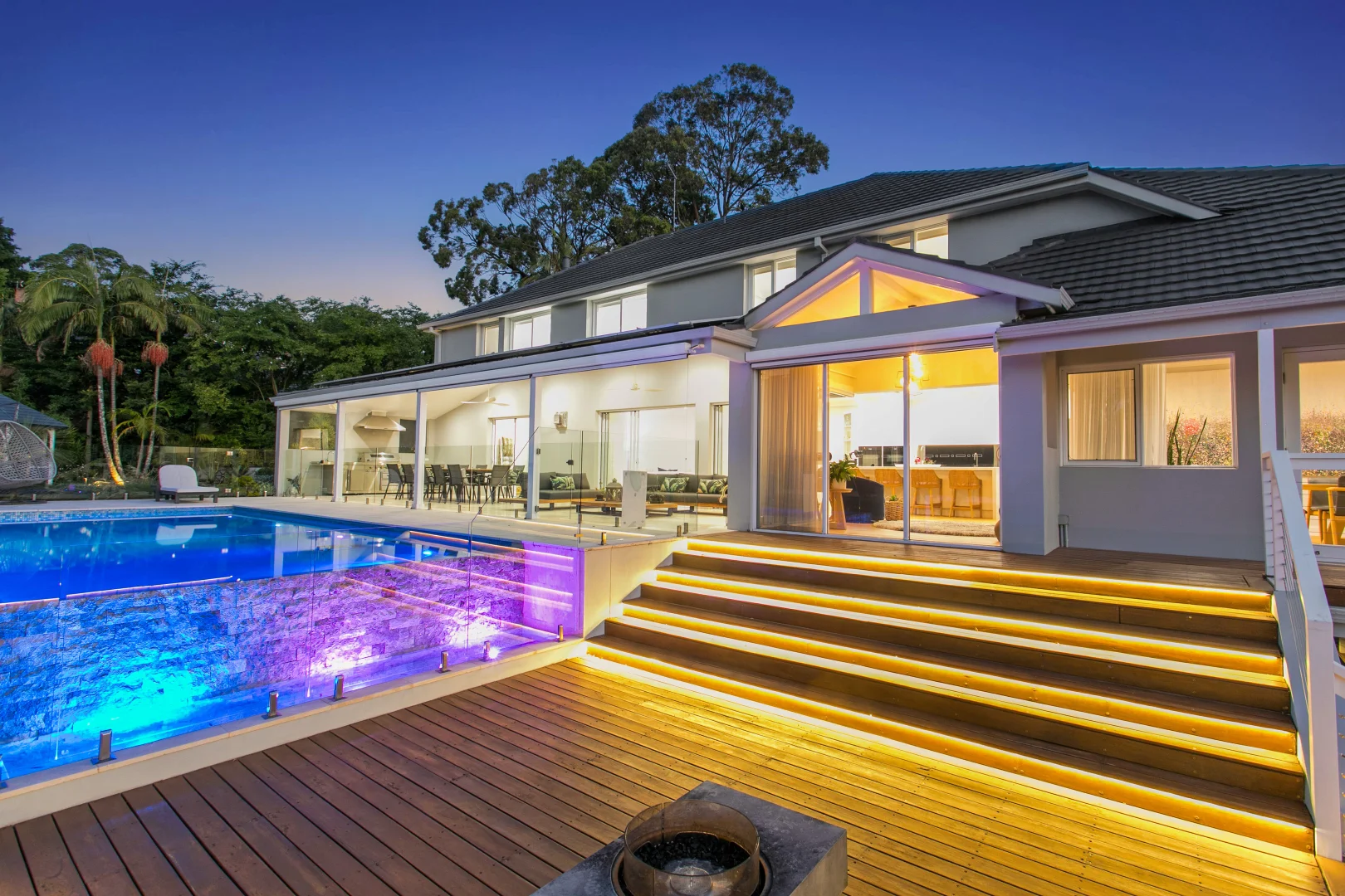 Additional image 2 of 16 Crego Road, Glenhaven NSW 2156