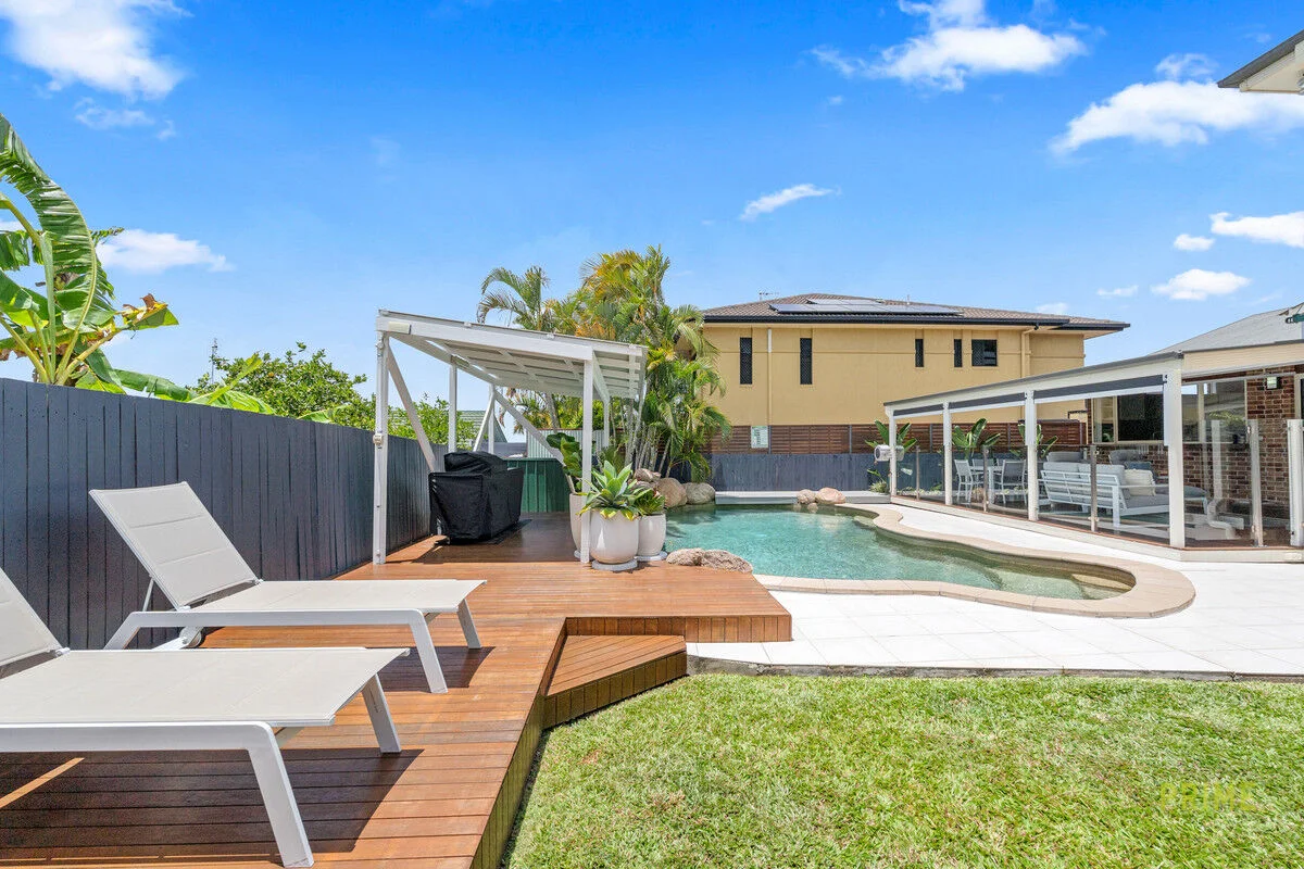 Additional image 21 of 7 Eurong Avenue, Pialba QLD 4655