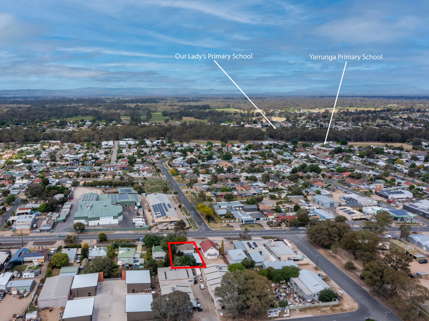 Additional image 16 of 102 Greta Road, Wangaratta VIC 3677