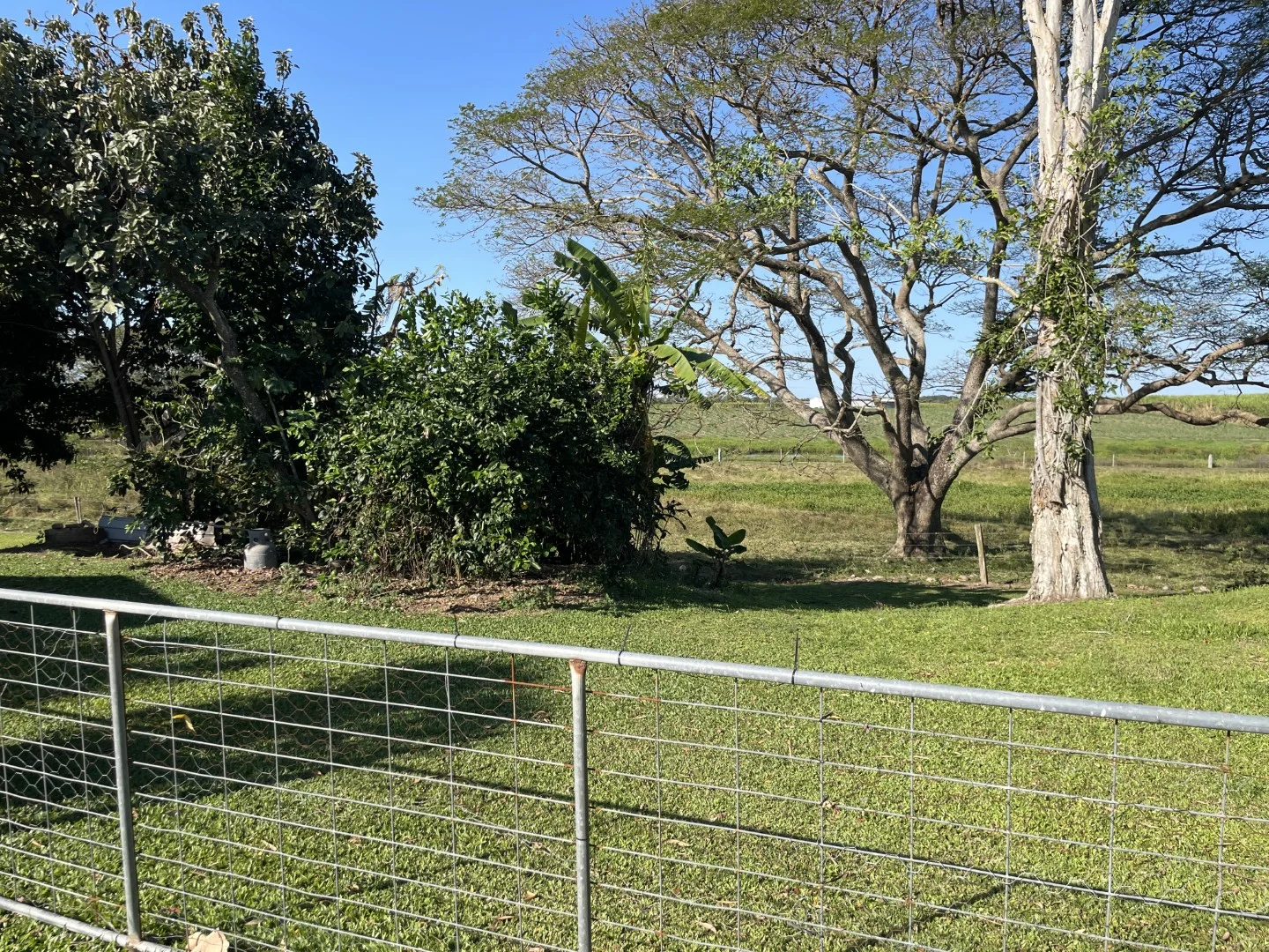 Additional image 3 of 4 Marina Parade, Ingham QLD 4850