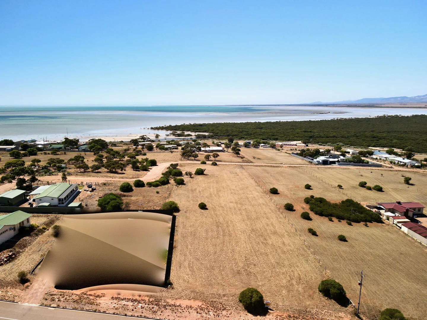 Additional image 6 of 39-41 Mount Ferguson Dr, Weeroona Island SA 5495