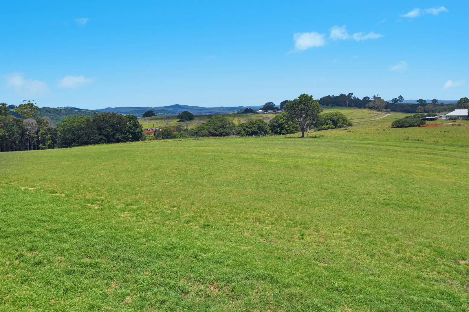 Additional image 8 of 2 & 3/559 Tregeagle Road, Tregeagle NSW 2480