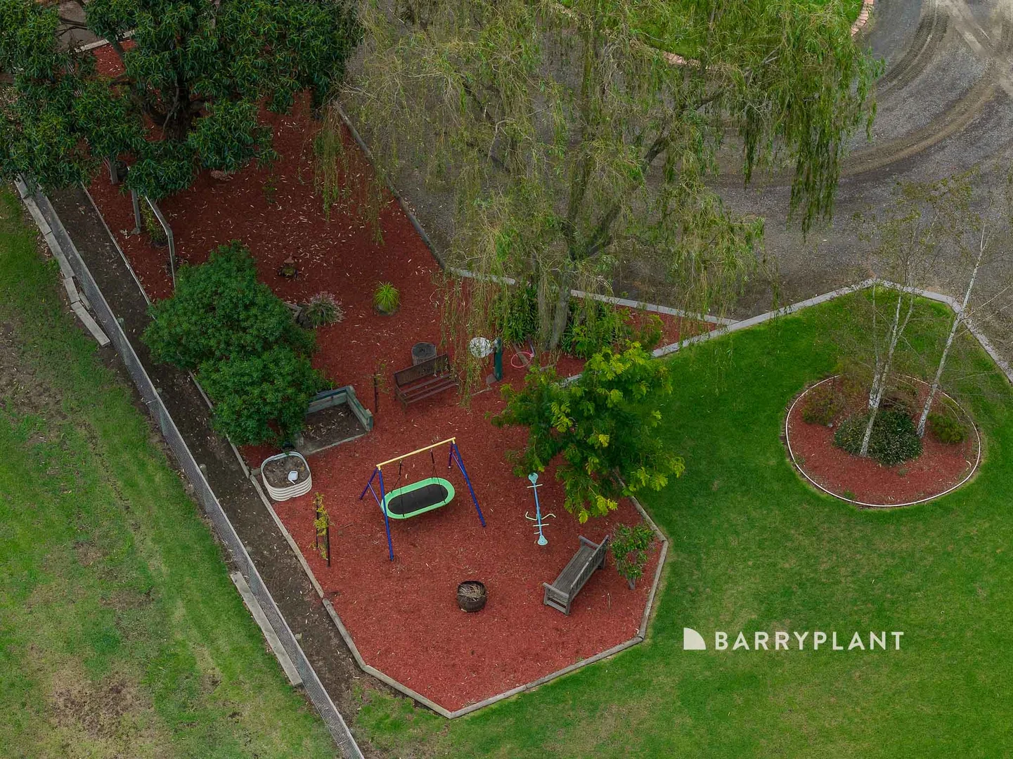 Additional image 27 of 45 Riverside Avenue, Bunyip VIC 3815