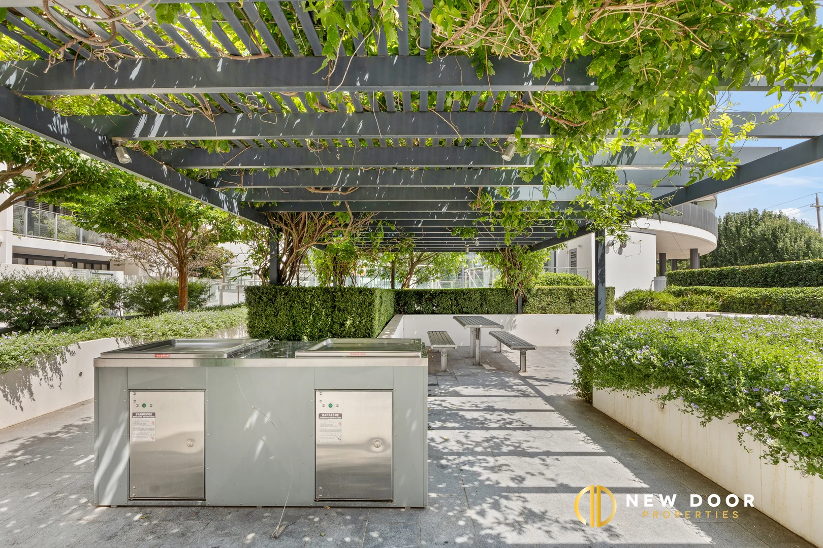 Additional image 12 of 331/1 Mouat Street, Lyneham ACT 2602