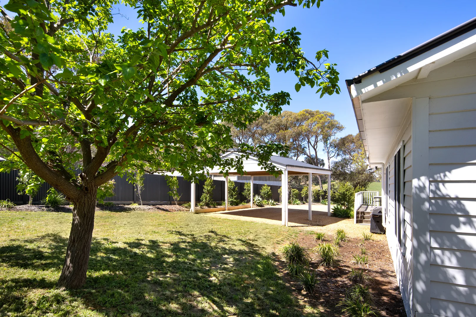 Additional image 11 of 16 Oswald Street, Maldon VIC 3463