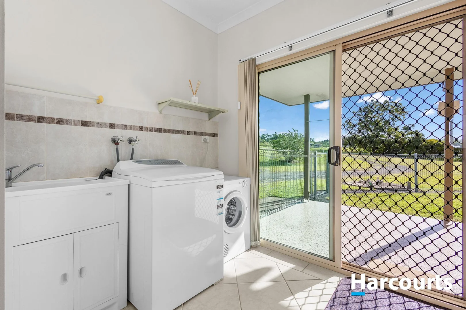 Additional image 12 of 18 Marshall Avenue, Maroondan QLD 4671