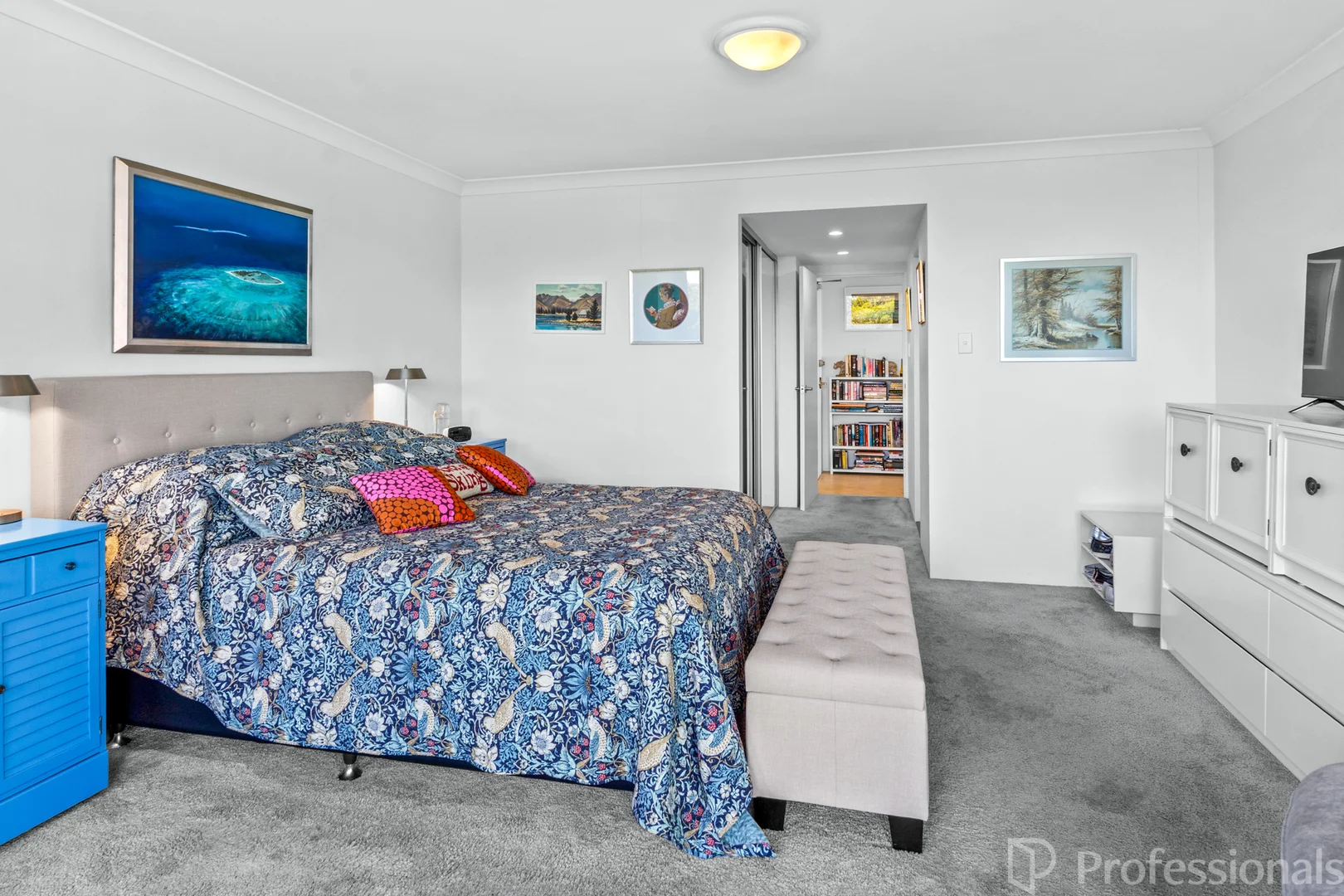 Additional image 15 of 602/39-41 Head Street, Forster NSW 2428