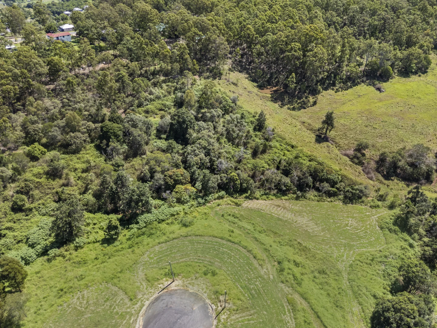 Additional image 2 of 11-15 Buhse Court, Laidley QLD 4341