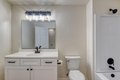 Additional image 30 of 23422 E Henry Rd, Greenacres, WA, 99016