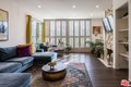 Additional image 6 of 17711 Margate St Apt 211, Encino, CA, 91316