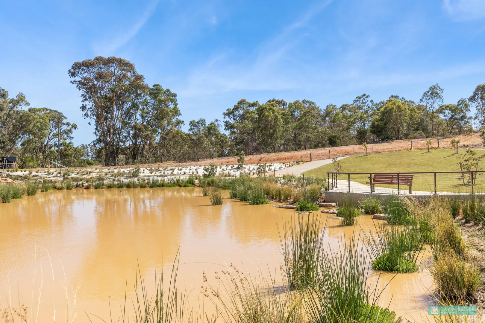 Additional image 7 of 14 Frogmouth Ave, Strathfieldsaye VIC 3551