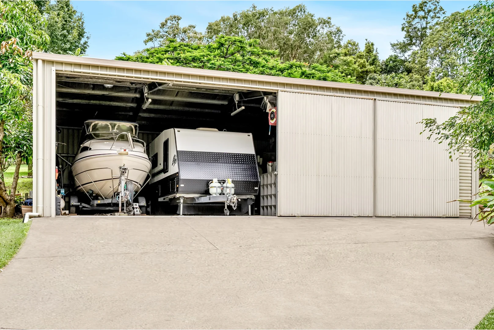 Additional image 5 of 15 Dierdre Drive, Eumundi QLD 4562