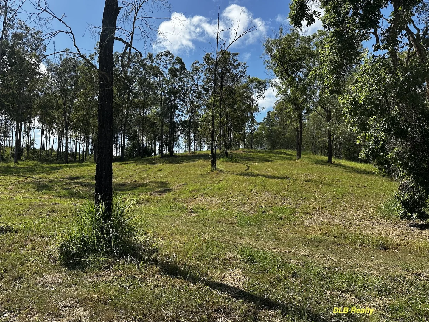Additional image 5 of 698 Beckmanns Road, Glenwood QLD 4570