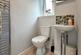 Additional image 13 of Flat 1, Old Newsagents, Main Street, Lairg, Sutherland IV27 4AR
